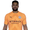 Зак Стеффен