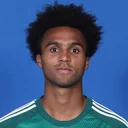 Эрик Палмер-Браун