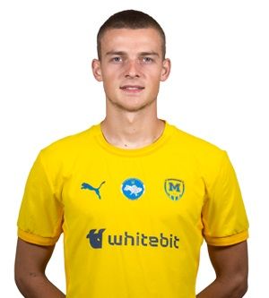 Иван Литвиненко