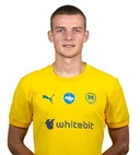 Іван Литвиненко