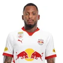 Педро Фернандо