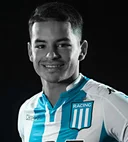 Брайан Мансилья