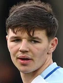 Боббі Данкан