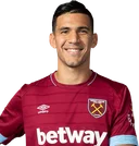 Фабиан Бальбуэна