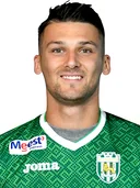 Аді Мегреміч