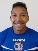 Бруно Да Сільва Аугусто