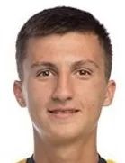 Евгени Терзи