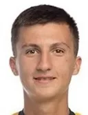 Євгеній Терзі