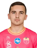 Арсентий Дорошенко