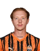 Ефим Конопля