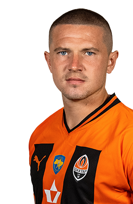 Віктор Корнієнко