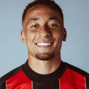 Маркус Тавернієр