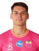 Олег Веремиенко