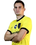 Андрей Кулаков