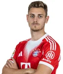 Йосип Станишич