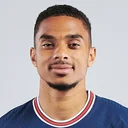 Колин Дагба