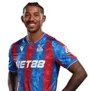 Крис Ричардс