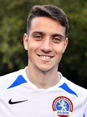 Бруно Дуарте