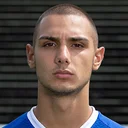 Ахмед Кутуджу