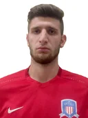 Орхан Ибадов