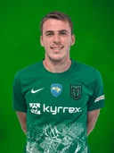 Іван Петренко