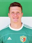 Мирослав Мазур