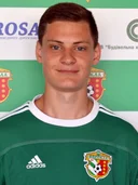 Даниил Семилет