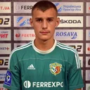 Денис Тарадуда