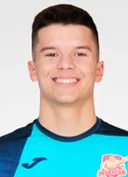 Артем Малиш