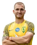 Богдан Чуев