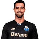 Диогу Кошта