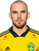 Маркус Даніельсон