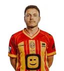 Керім Мрабті