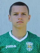 Иван Желизко*