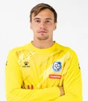 Вадим Ющишин