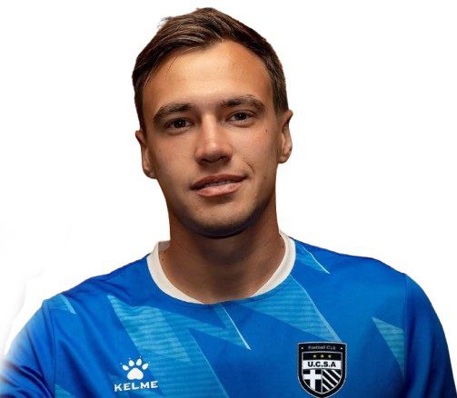 Вадим Ющишин