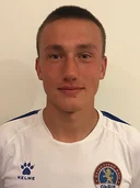 Остап Міщук