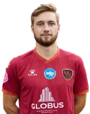 Артур Ременяк