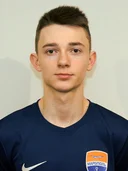 Даниил Литовченко