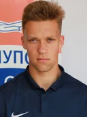 Дмитрий Михайлов