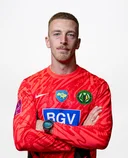 Артем Поспєлов