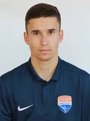 Евгений Проданов