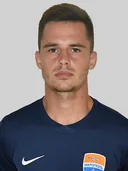 Владислав Савін