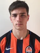 Иван Семенихин