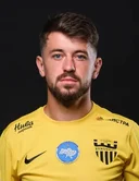 Вадим Вітенчук