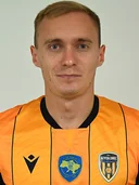 Андрій Глоба