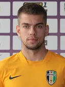 Орест Ткачук