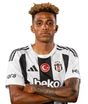 Жедсон Фернандеш