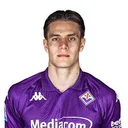 Николо Фаджиоли