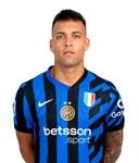 Лаутаро Мартинес